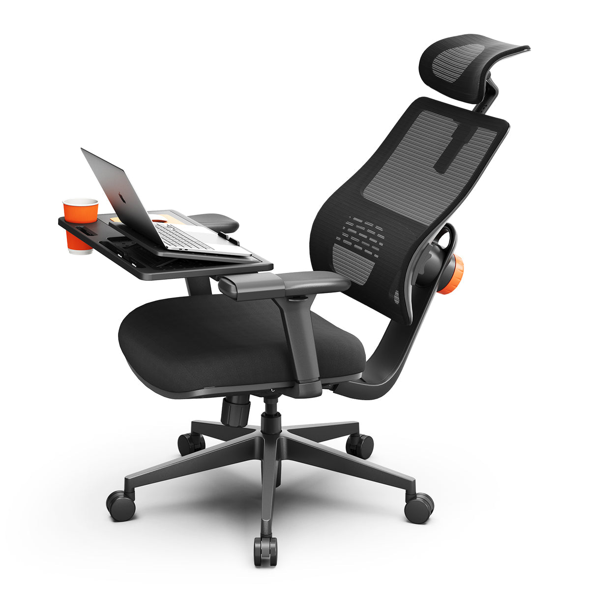 Newtral Magic H003 Ergonomic Office Chair