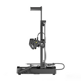 Creality Ender-3 V3 SE 3D Printer