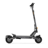 Ausom L2 Max Electric Scooter, 2*1000W Motor, 48V 20.8Ah
