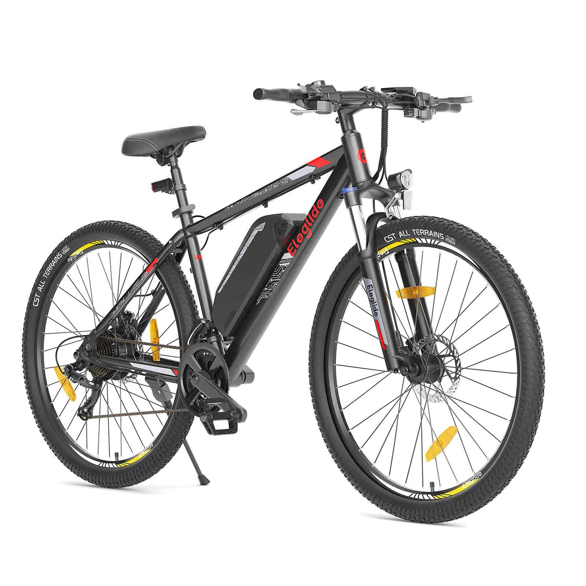 Eleglide M2 Electric Mountain Bike