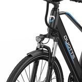 DUOTTS C29 Lite Electric Bike