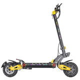 iENYRID ES60 Electric Scooter 1200W*2 Dual Motor