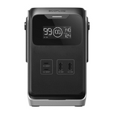 EcoFlow TRAIL 200 DC Portable Power Station