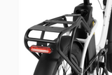 DYU C9 Long Distance Electric Bike