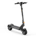 Ausom L2 Max Electric Scooter, 2*1000W Motor, 48V 20.8Ah