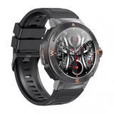 BlitzWolf BW-AT5 smartwatch