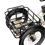 Onesport OT30 Pro Electric Bike