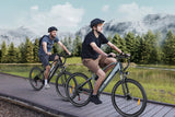 SAMEBIKE RS-A01 MEN Electric Bike