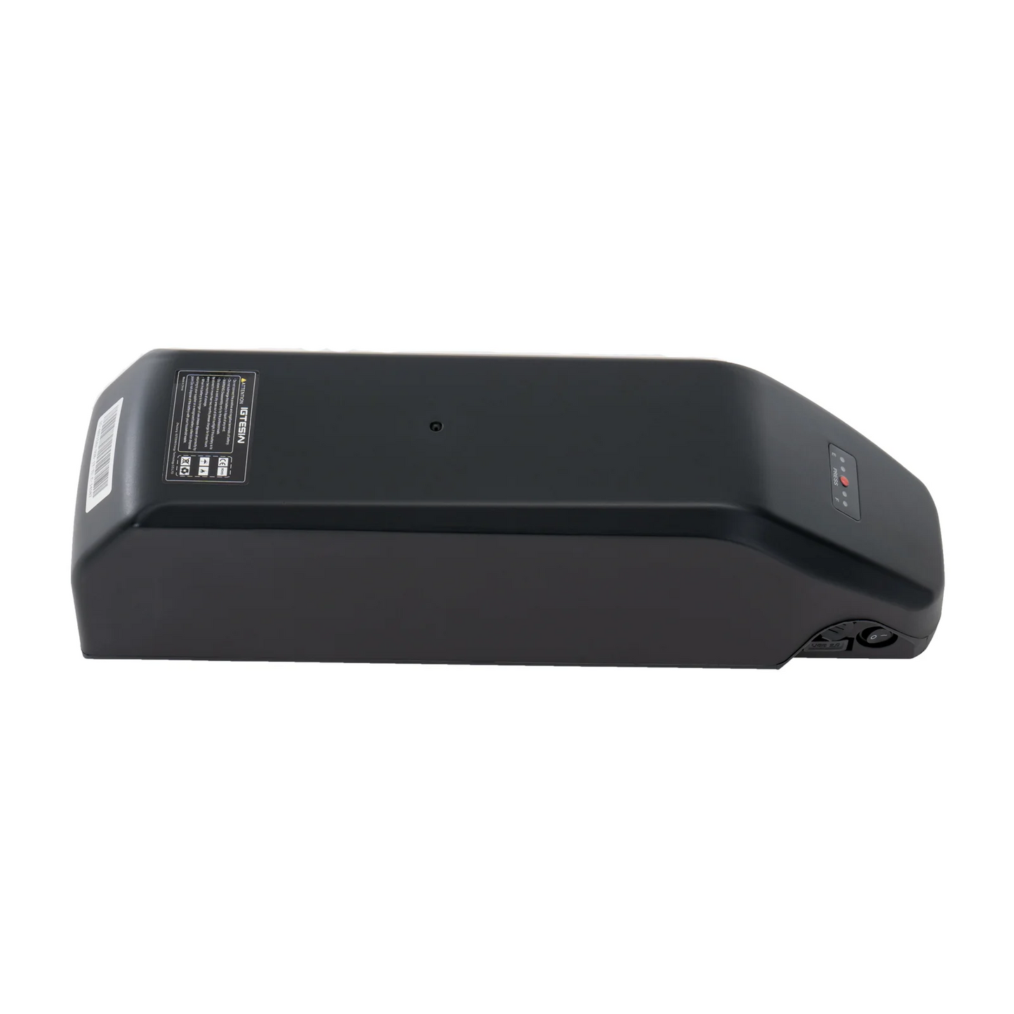 Battery for Touroll U2