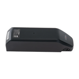 Battery for Touroll U2