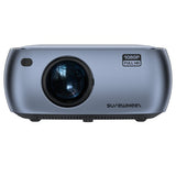SUREWHEEL K10 Projector Native 1080P