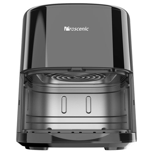 Proscenic T22 Smart Electric Air Fryer/Oil-Free/Non-stick Pan/5L