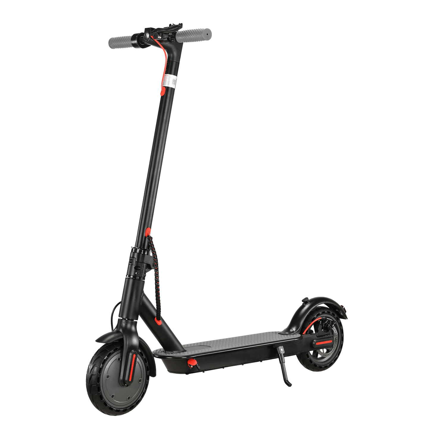 Electric Scooter ES-N7pro