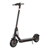 Electric Scooter ES-N7pro