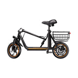 YAMALI X12 Electric Scooter 13Ah