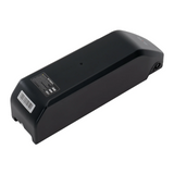 Battery for Touroll U2