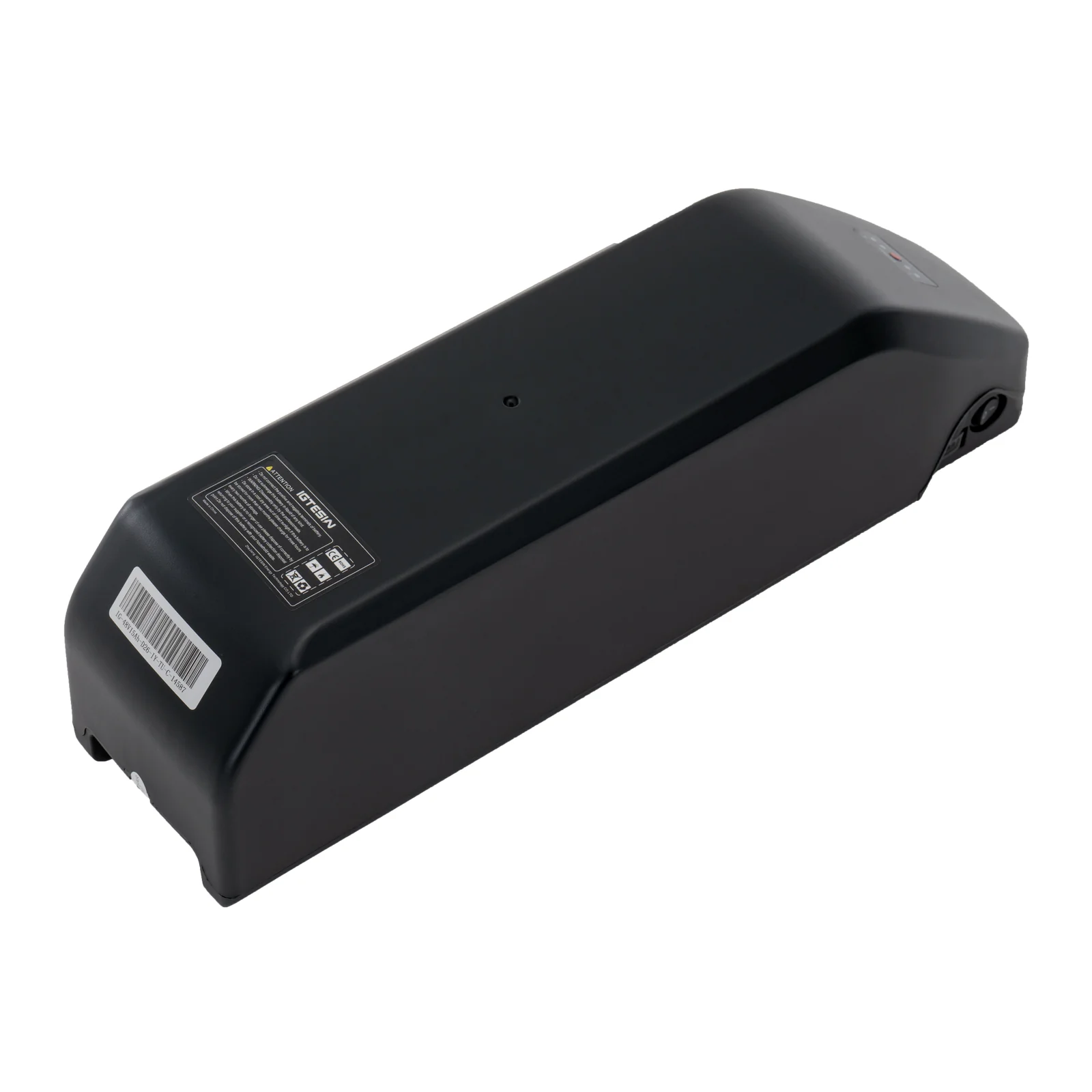 Battery for Touroll U2