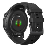 Zeblaze Stratos 3 Ultra Smartwatch
