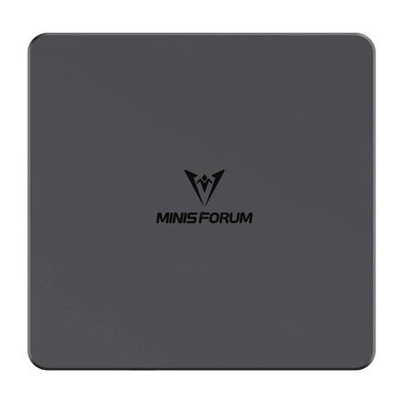 MINI-PC Minis Forum UM790 Pro Ryzen 9 7940HS 32GB RAM + 1TB