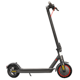 AOVOPRO Electric Scooter ES80 Pro 350W