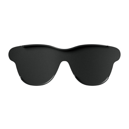 RayNeo Air 3S Pro AR Glasses