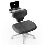 Newtral Freedom-X Multi-Posture Cross Legged Chair