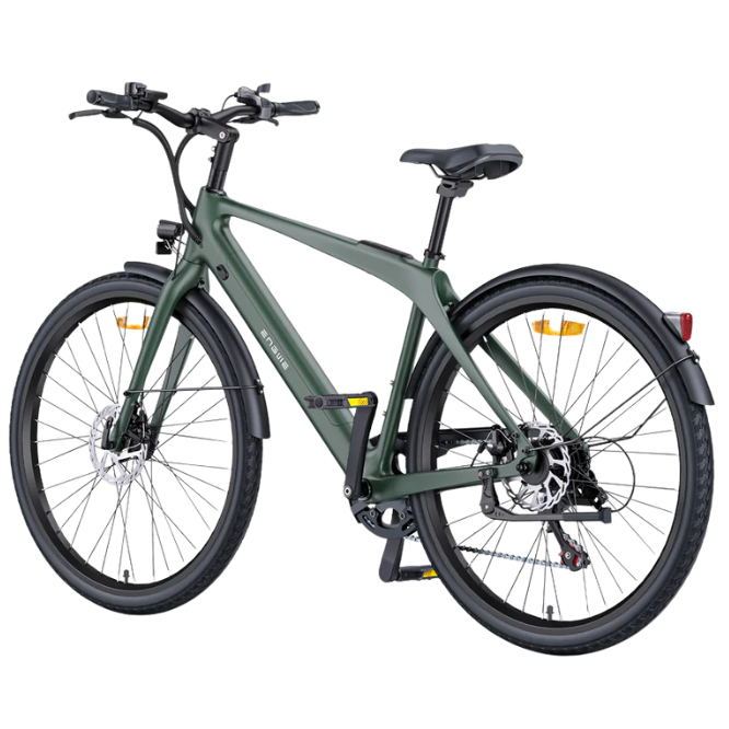 ENGWE N1 AIR Electric Bike