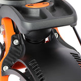 Kugoo LX9+ Electric Scooter, 2*650W Motor, 48V 18.2Ah