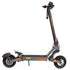 KuKirin G2 Foldable Electric Scooter 2025 Upgrade 800W