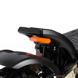 OOTD S30 Electric Scooter 1200W*2