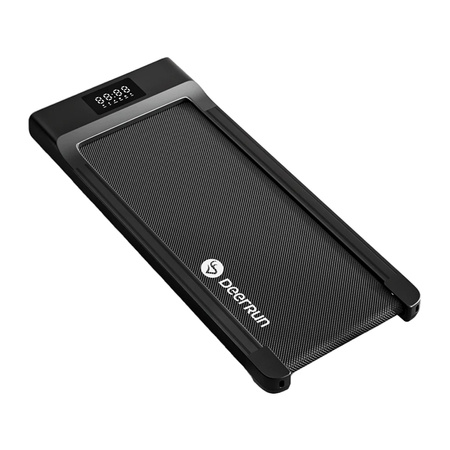 DeerRun Q1 Classic Pro Electric Treadmill