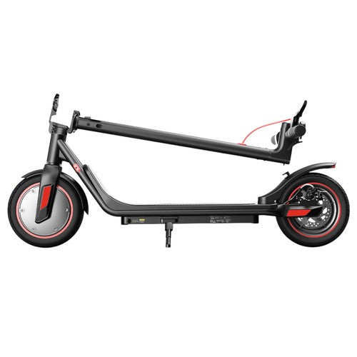 iScooter i9M Electric Scooter 500W