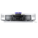 Narwal Freo S Robot Vacuum & Mop – 8,000Pa