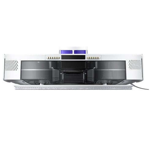 Narwal Freo S Robot Vacuum & Mop – 8,000Pa