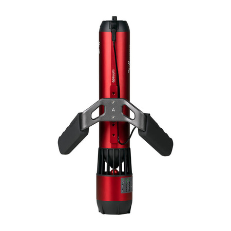 Waydoo Subnado submersible - starter kit