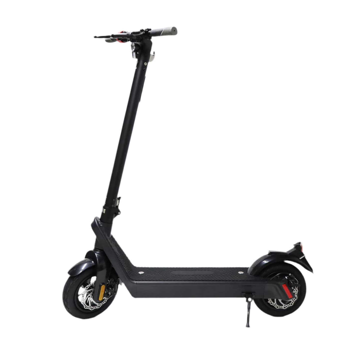 HX X9 PRO MAX Electric Scooter