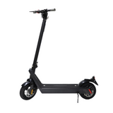 HX X9 PRO MAX Electric Scooter