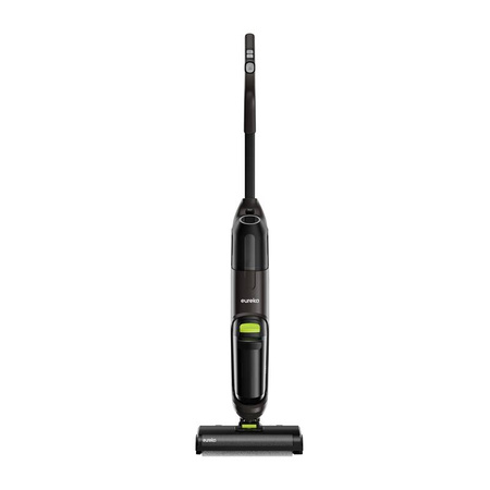EUREKA NEW400 wireless upright mop vacuum cleaner