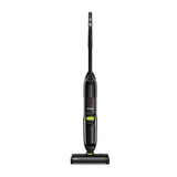 EUREKA NEW400 wireless upright mop vacuum cleaner