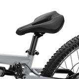 DUOTTS E29 Electric Bike, 250W Motor, 48V 13.5Ah Battery, 27.5 inch