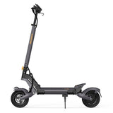 Ausom L2 Electric Scooter, 800W Motor, 48V 15.6Ah