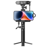 Creality CR-Scan Ferret Pro 3D Scanner