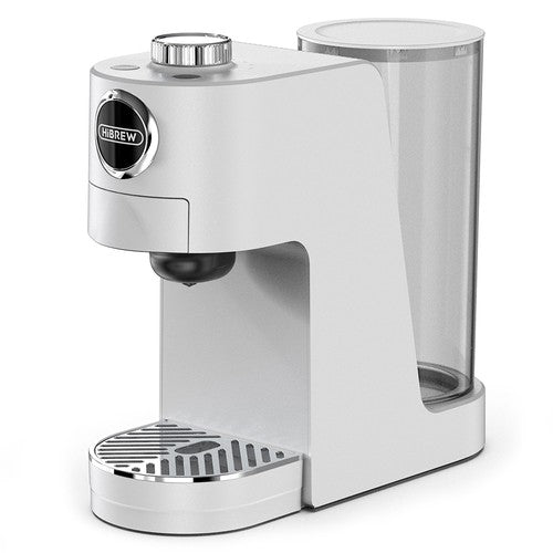 HiBREW H3C 3-in-1 Capsule Coffee Machine, 20Bar Pump