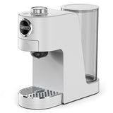 HiBREW H3C 3-in-1 Capsule Coffee Machine, 20Bar Pump