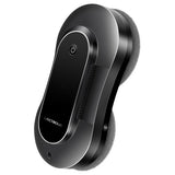 LIECTROUX YW810 Robot Window Cleaner