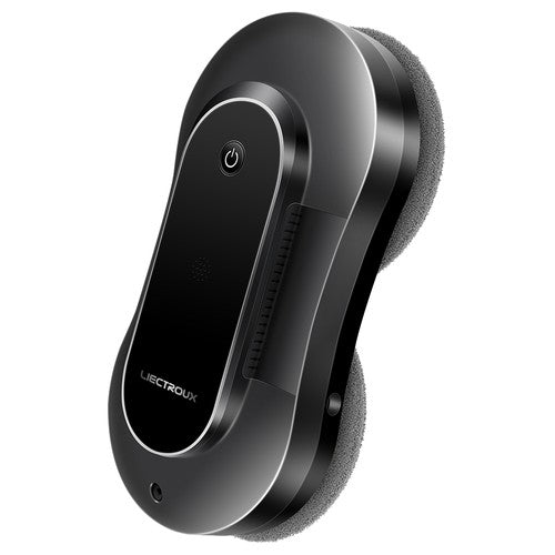 LIECTROUX YW810 Robot Window Cleaner