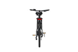 Pixar City1 Electric Bike, 36V 250W Motor, 45KM Range