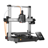 Anycubic Kobra 3 V2 Combo 3D Printer