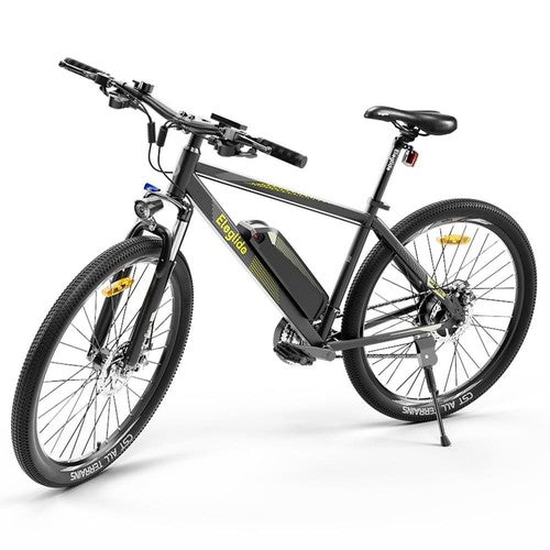 Eleglide Mopride 1 Plus Electric Bike