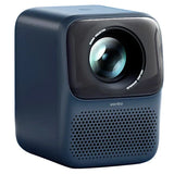 Wanbo T2 Max LCD projector